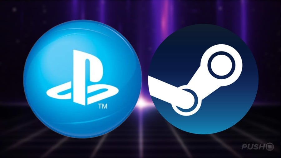 Sony Estimated to Have Made $1.5 Billion from Steam, But the Novelty Is Wearing Off