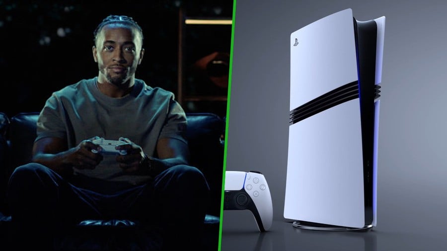 Sony May Be Preparing Its Own Version Of Xbox Play Anywhere For PS5 & PC