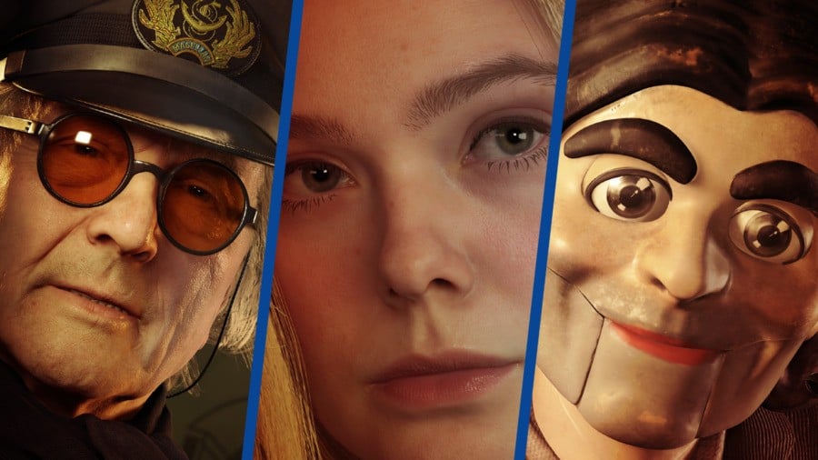 Sony Poised to Publish PS5 Hit Death Stranding 2 on PC