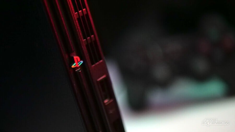 Sorry Nintendo, But It Doesn’t Look Like Switch Will Overtake PS2 As The Best-Selling Console Of All Time