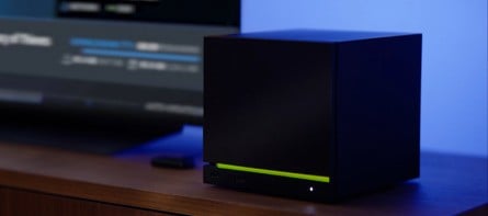 Random: Steam’s Brand New Game Console Sure Looks Awfully Familiar