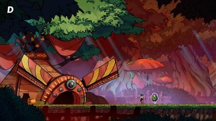 PS5 Indie Games from PlayStation’s Hero Projects Are Getting Seriously Impressive