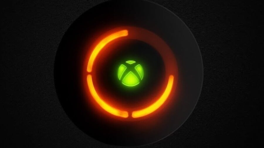 Talking Point: Did You Expect More From Xbox 360’s 20th Anniversary?