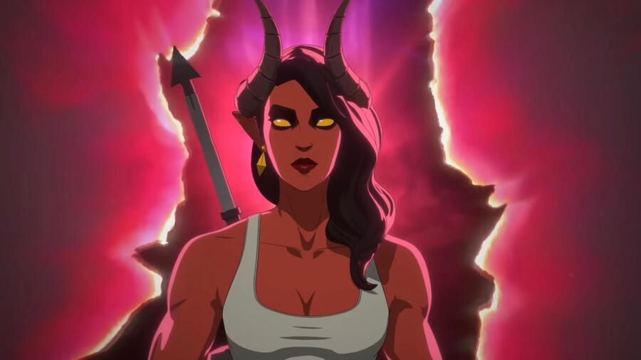 Talking Point: What Are You Playing This Weekend? – Issue 608