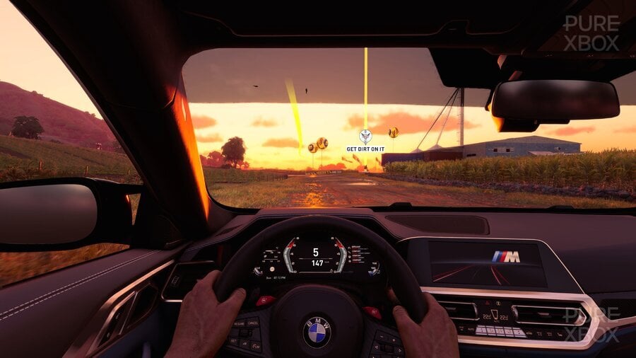 Talking Point: What Are You Playing This Weekend? (November 22-23)