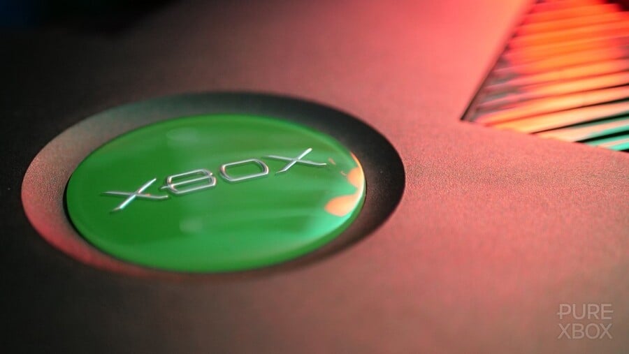 Talking Point: Xbox Is 24 Years Old Today, What Do You Expect From Next Year’s 25th Birthday?