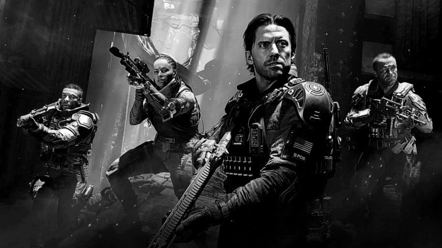 ‘Terrible’ Call of Duty: Black Ops 7 European Sales Are a Devastating 63% Below Battlefield 6