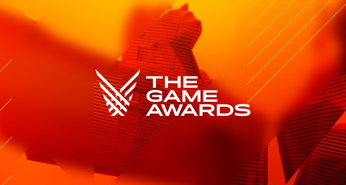 ‘I don’t think we qualify’: Indie dev withdraws nomination from The Game Awards