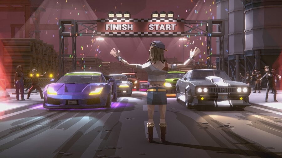 Three More Games Have Been ‘Hard Delisted’ And Removed Off The Xbox Store Entirely