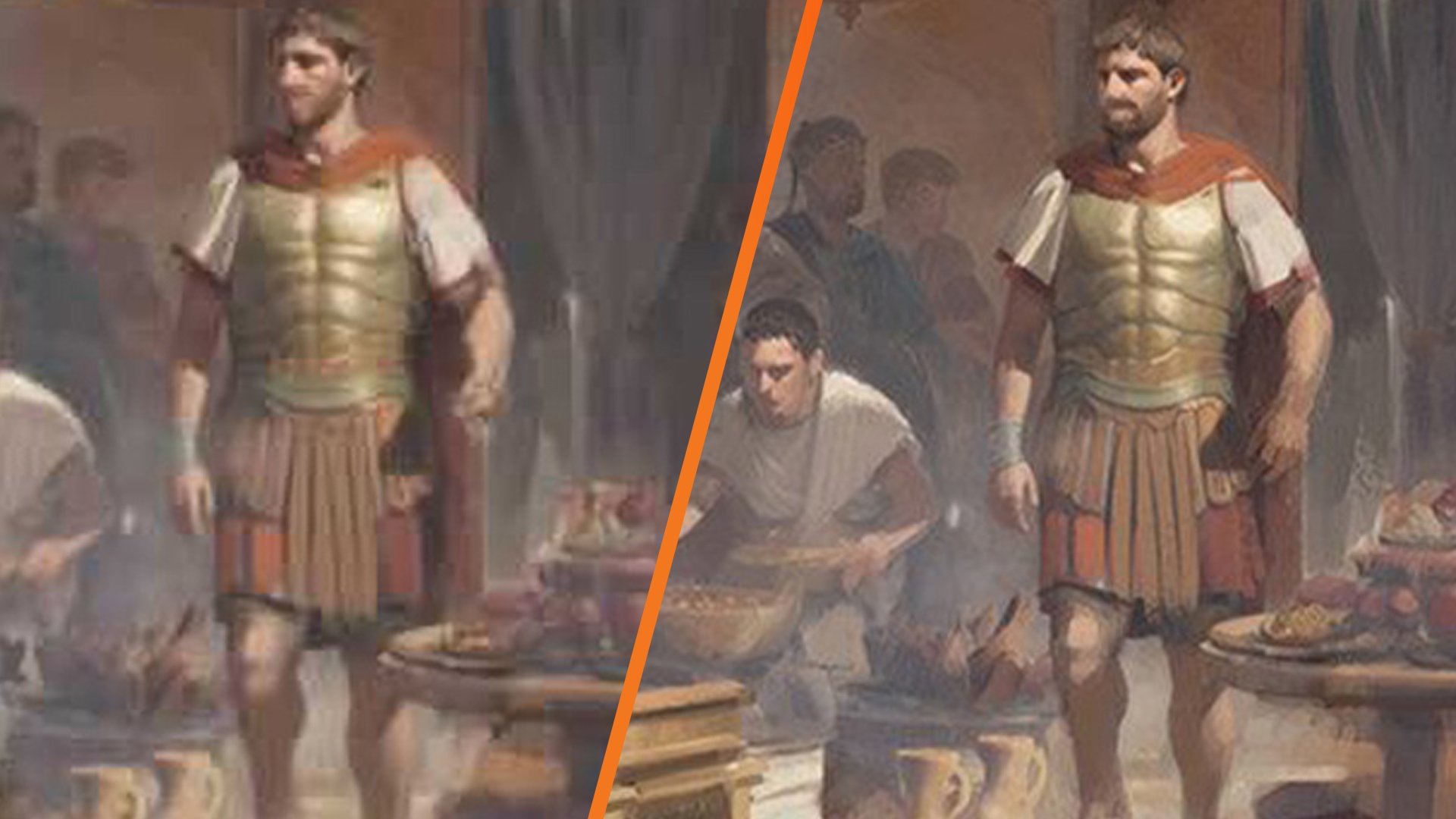 Ubisoft says AI-generated art in Anno 117 was a placeholder which ‘slipped through our review process’