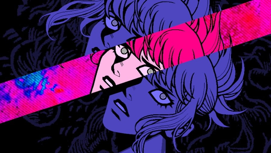 “We Would Rather Cut Off Our Own Arms” – Demonschool Studio Necrosoft Lets You Know What It Thinks About Using AI