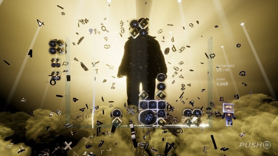 Talking Point: What Are You Playing This Weekend? – Issue 607