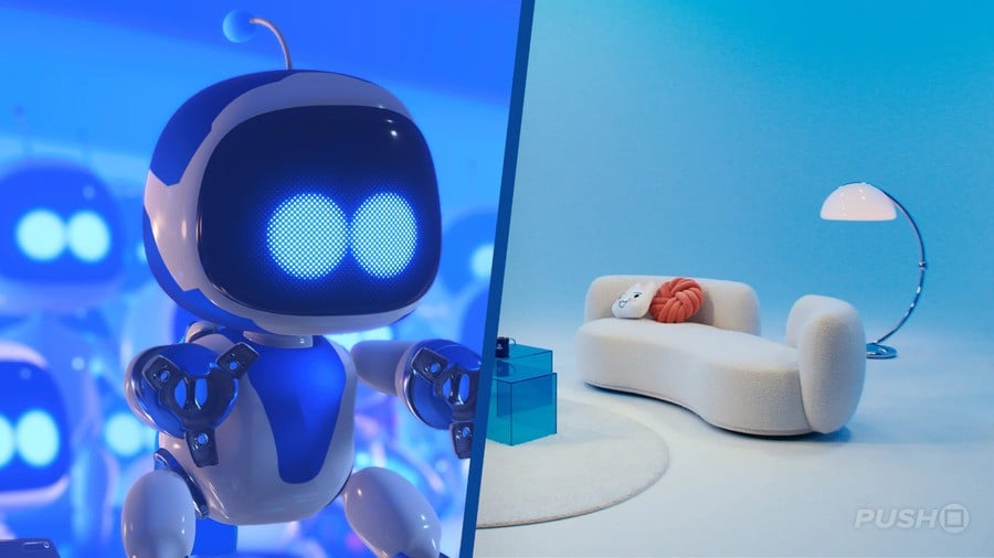 Guide: When Is PlayStation’s State of Play Japan?