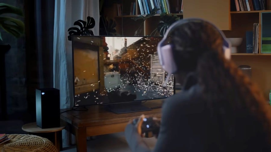 Xbox Asks 1,500 Players To Sum Up Whether Gaming Is ‘Time Well Spent’ In New Survey