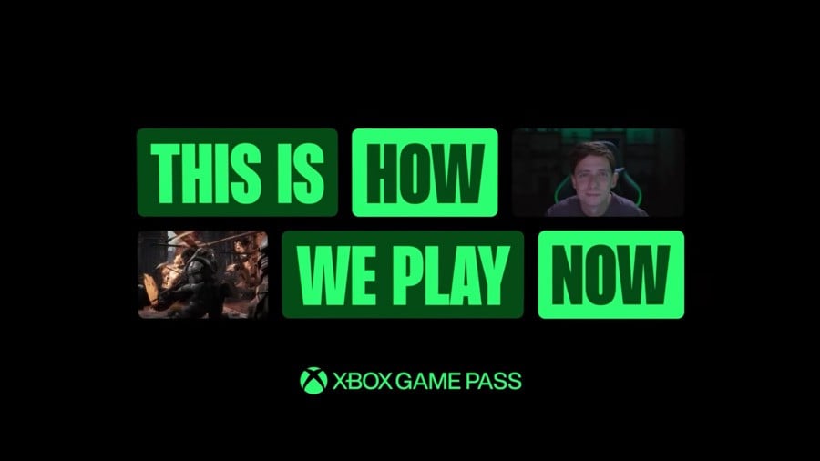 Xbox Exec Talks Game Pass And Suggests Developer Enthusiasm Hasn’t Wavered For It