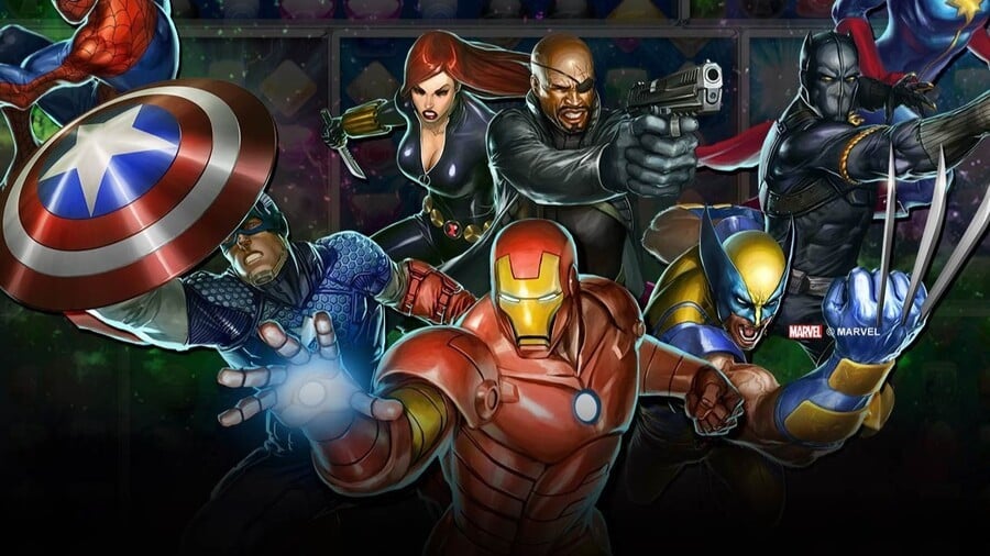 Xbox Fan Lists 13 Games That Are Currently Hidden From Players’ Libraries