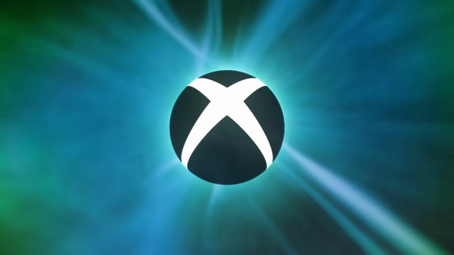 Guide: Xbox Partner Preview Showcase November 2025: Date, Start Times & What To Expect