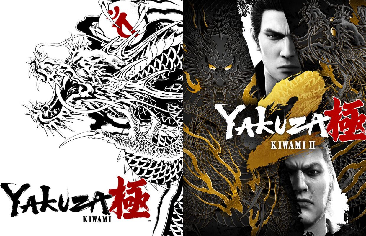Yakuza Kiwami and Kiwami 2 on PS5 and Xbox will not support save transfer between the old and new versions