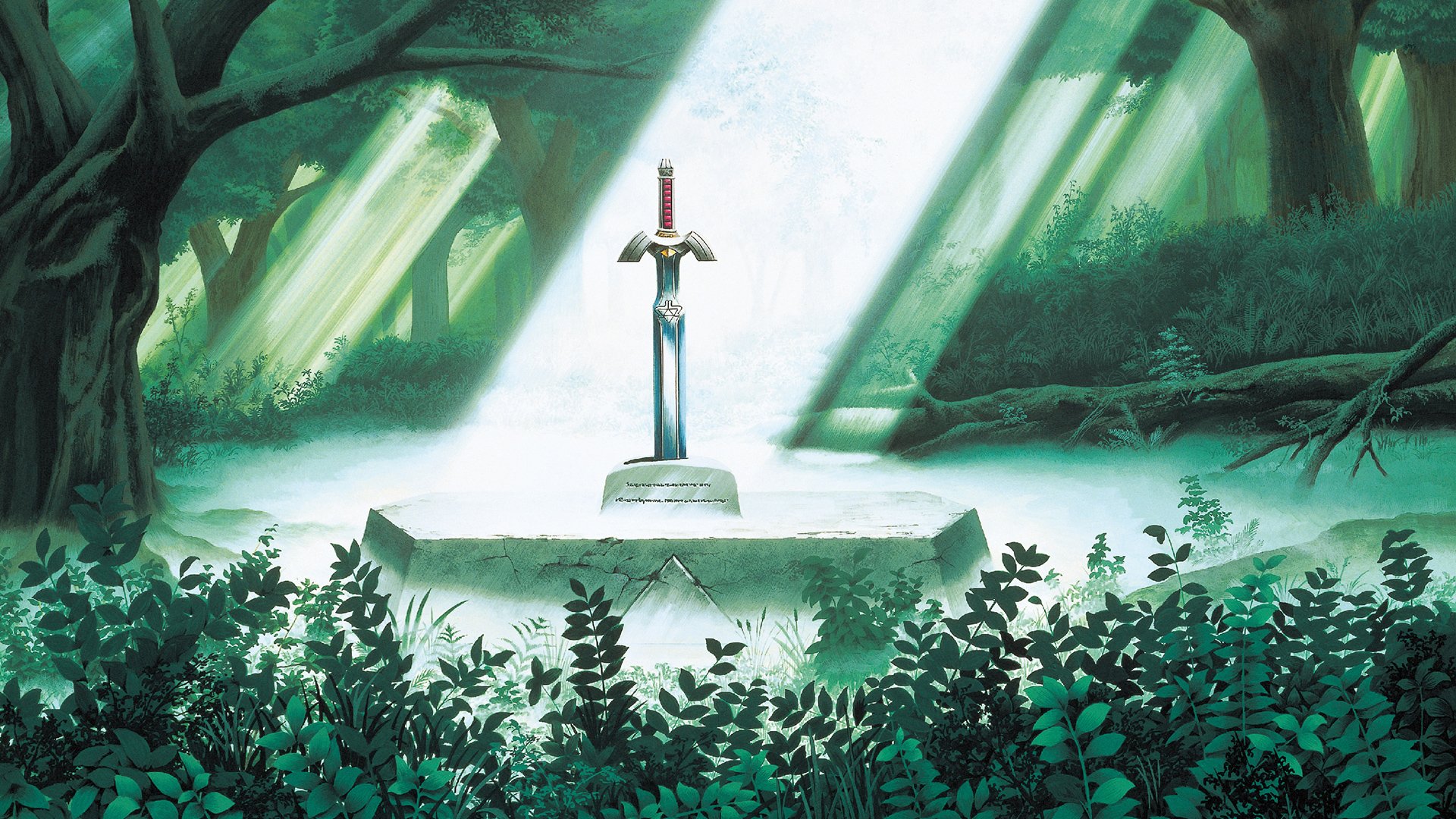 ‘IP holders are sitting on a wealth of content’: Analytics firm lists 18 games ripe for remake or remaster success