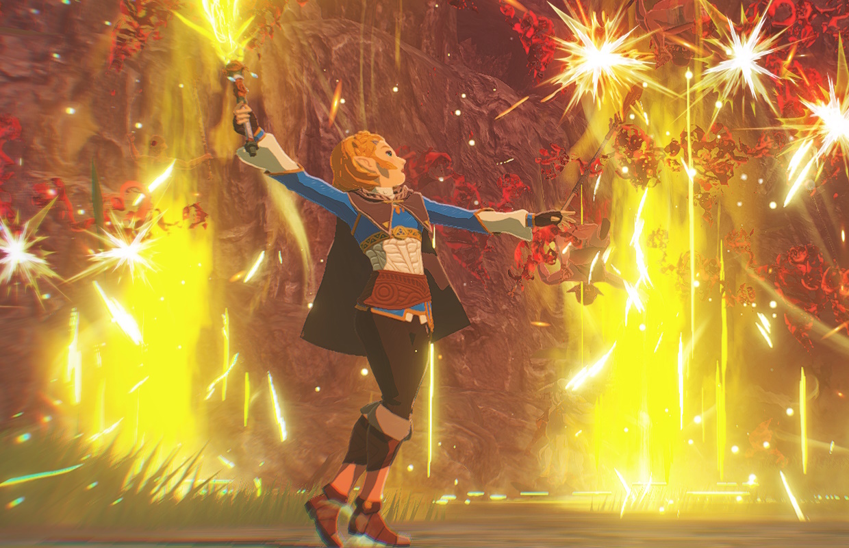 Tetracast 419: It’s so easy to run away from the cops