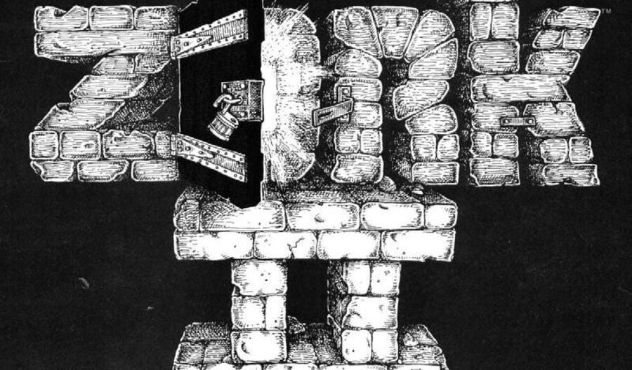 “A Cornerstone Of Gaming History” – Microsoft, Xbox, & Activision Team Up To Make Original Zork Trilogy Open-Source