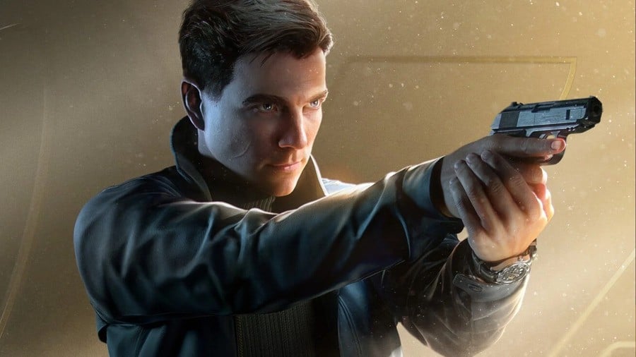 More 007 First Light Gameplay in New Developer Livestream This Week