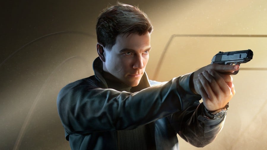 IO Interactive’s ‘007 First Light’ Hit By Two Month Delay