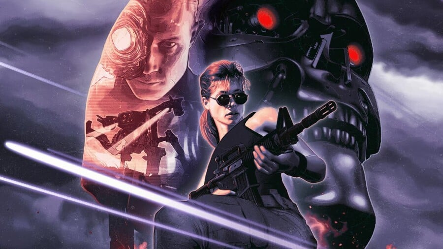 Feature: 12 Exciting Xbox Indie Games To Look Out For In December 2025