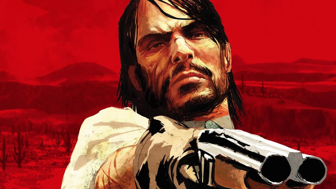 Mini Review: Red Dead Redemption: Nintendo Switch 2 Edition – The Update That This Epic Deserved