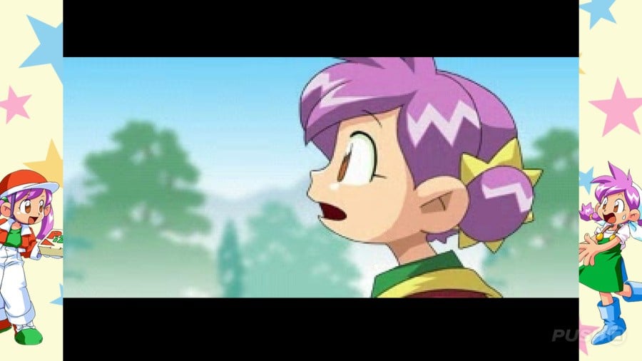 Mini Review: Milano’s Odd Job Collection (PS5) – A Quirky PS1 Time Capsule Reopened