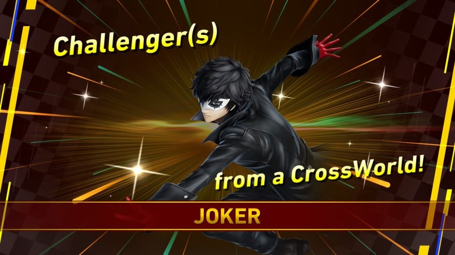 Mini Review: Sonic Racing: CrossWorlds – Nintendo Switch 2 Edition – Now A Legit Contender For Mario’s Karting Crown