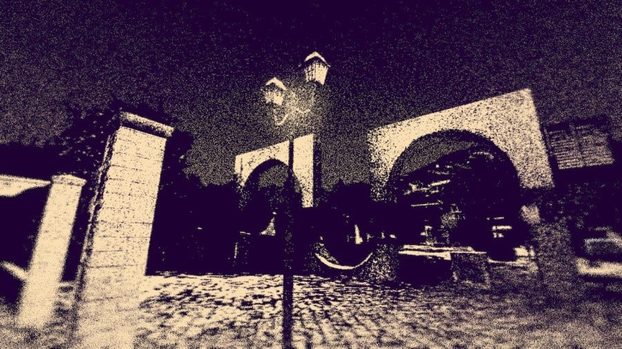 Review: Despelote (Switch) – An Irresistible And Appropriately Beautiful Game