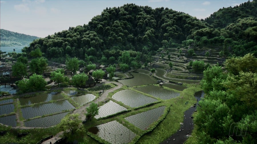 Review: Assassin’s Creed Shadows (Switch 2) – An Ambitious Port Of A Captivating Series Refresh