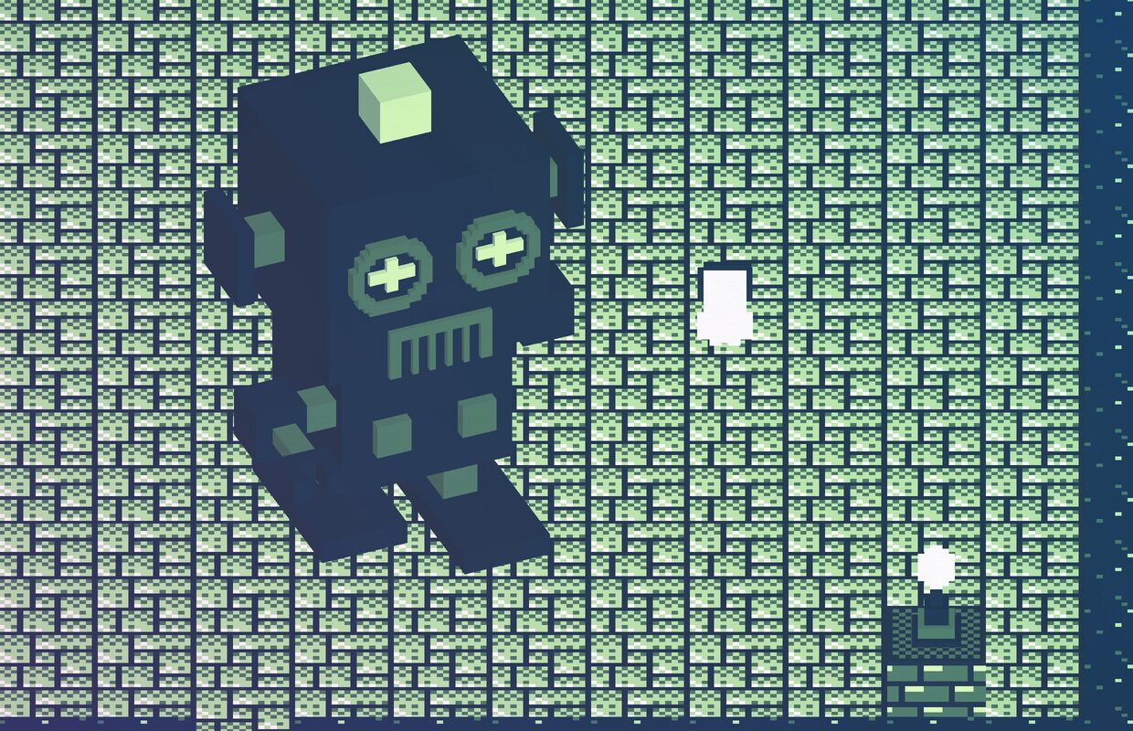 Cassette Boy releases for PC Steam, Switch, PS4, PS5, Xbox One, and Xbox Series X|S on January 15