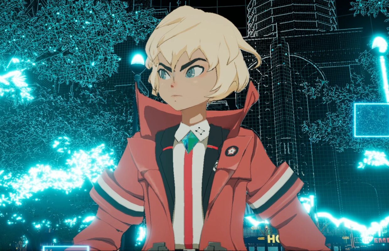 RPG creators in Japan share their aspirations and plans for 2026