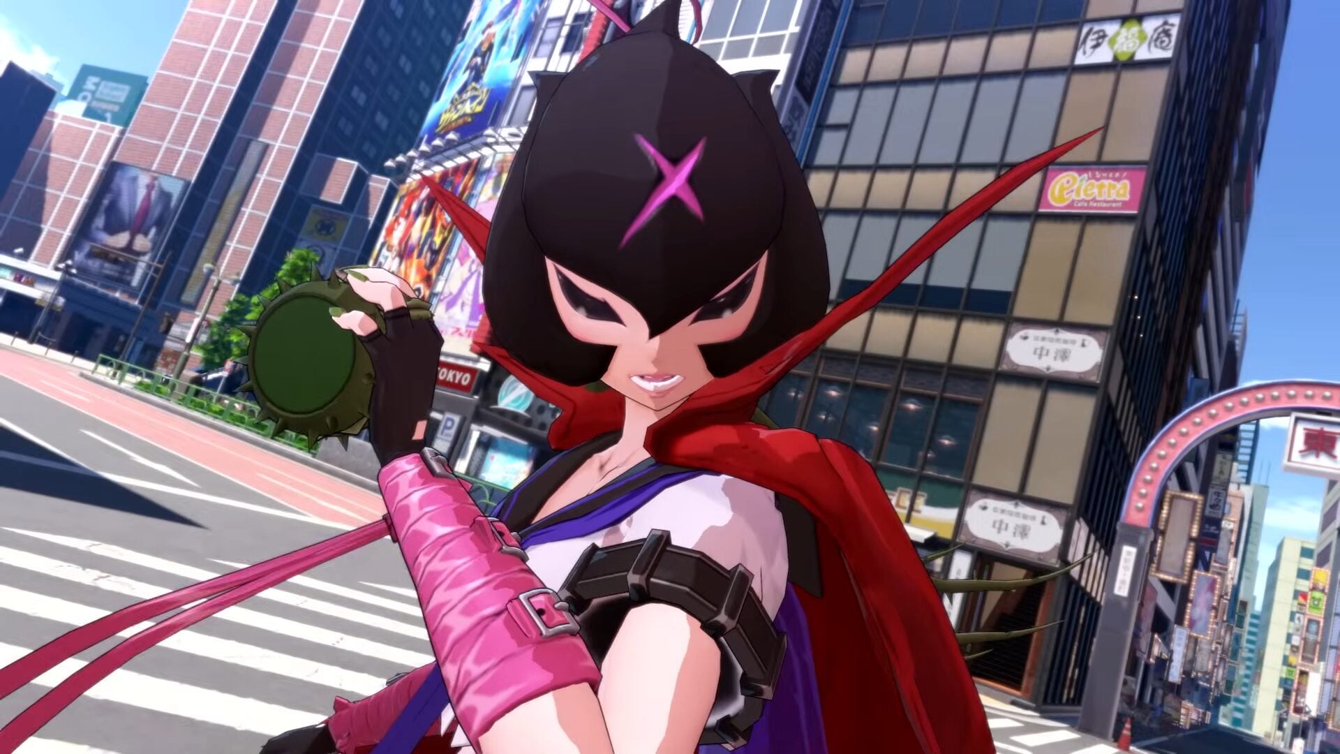 Digimon Story: Time Stranger DLC ‘Additional Digimon & Episode Pack 2’ launches in January 2026