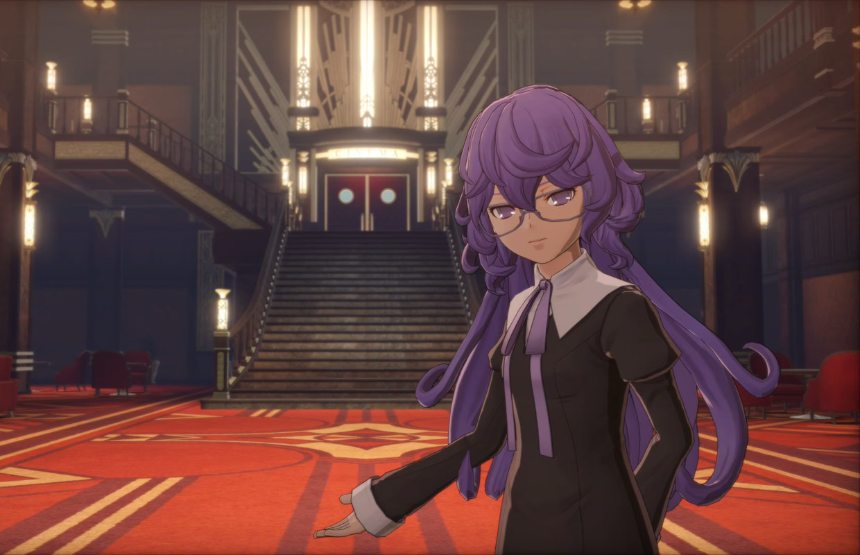 Digimon Story: Time Stranger has surpassed 1 million copies sold worldwide