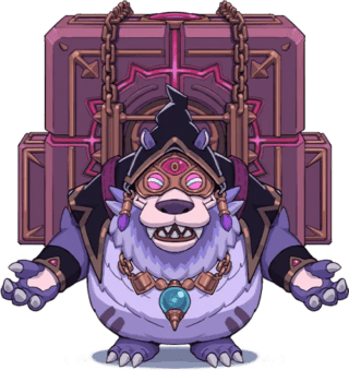 FANTASY LIFE i: The Girl Who Steals free major update ‘The Sinister Broker Bazario’s Schemes’ second trailer, details, and screenshots