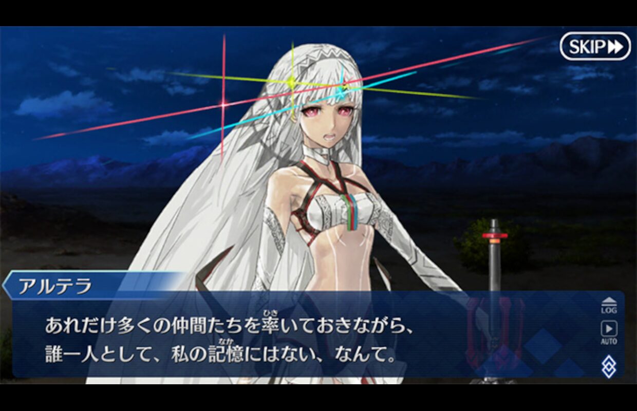 Fontworks LETS game font licensing cessation might affect Japanese game developer companies in 2026