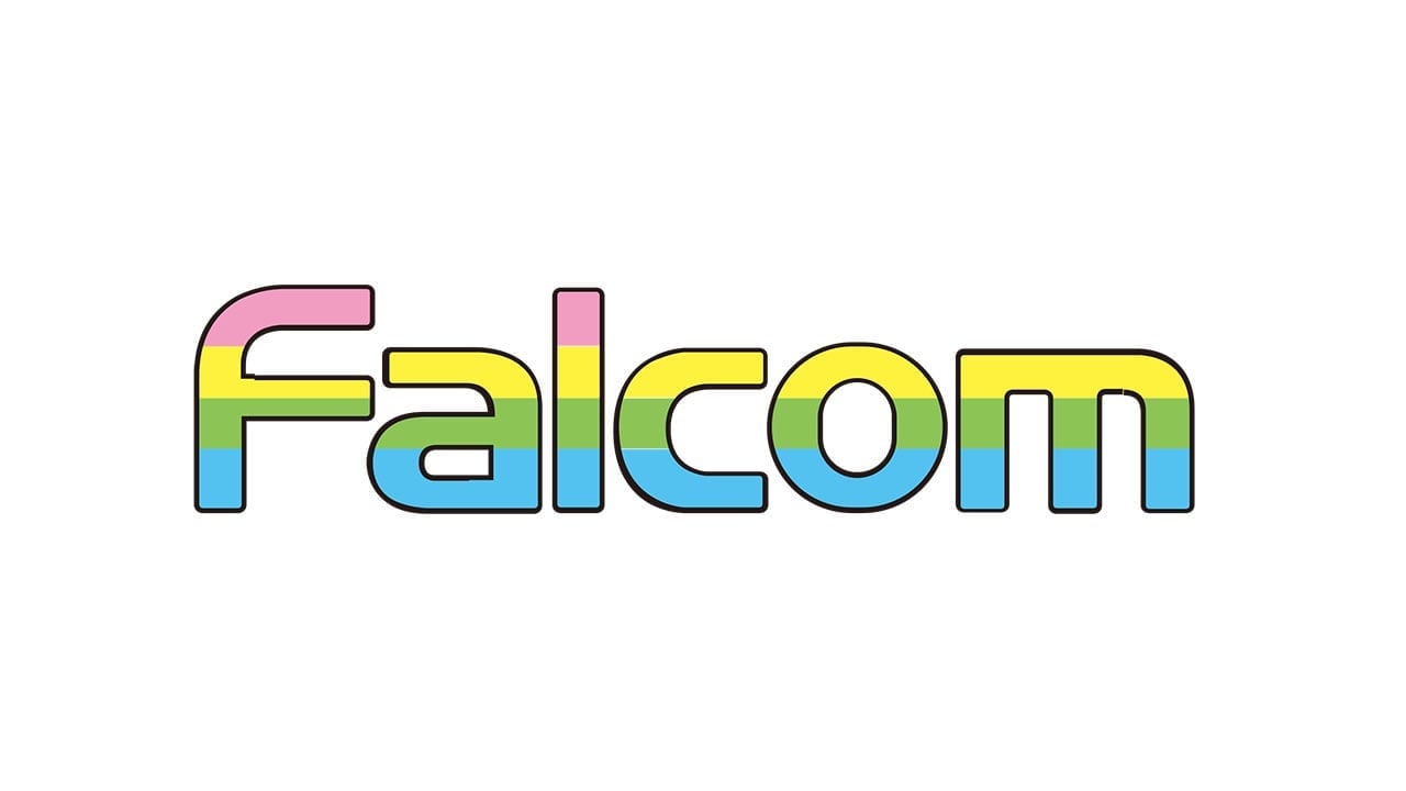 Falcom developing unannounced Trails and Ys games; additional new title due out in 2026
