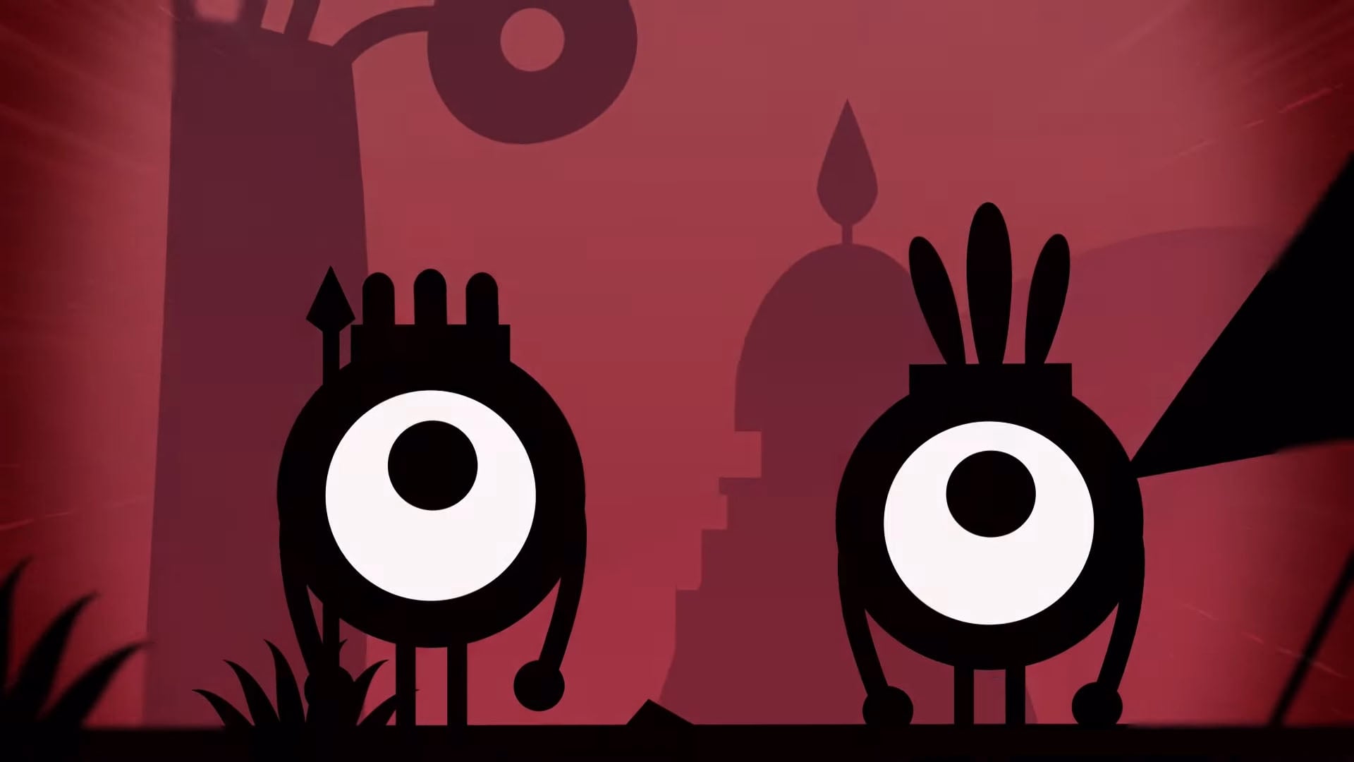 PATAPON 1+2 REPLAY new game mode update launches December 22