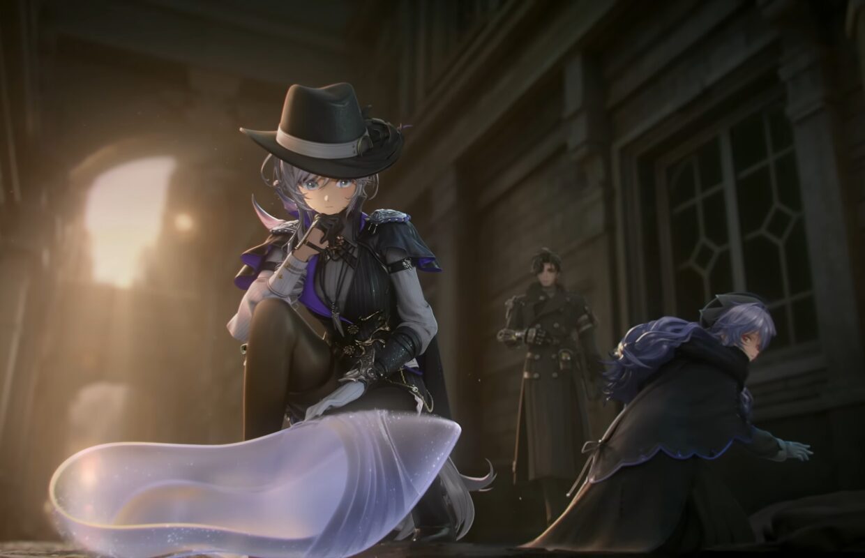 Elementa opens registrations for Silver Palace’s Monotype Beta Test for PC until January 5