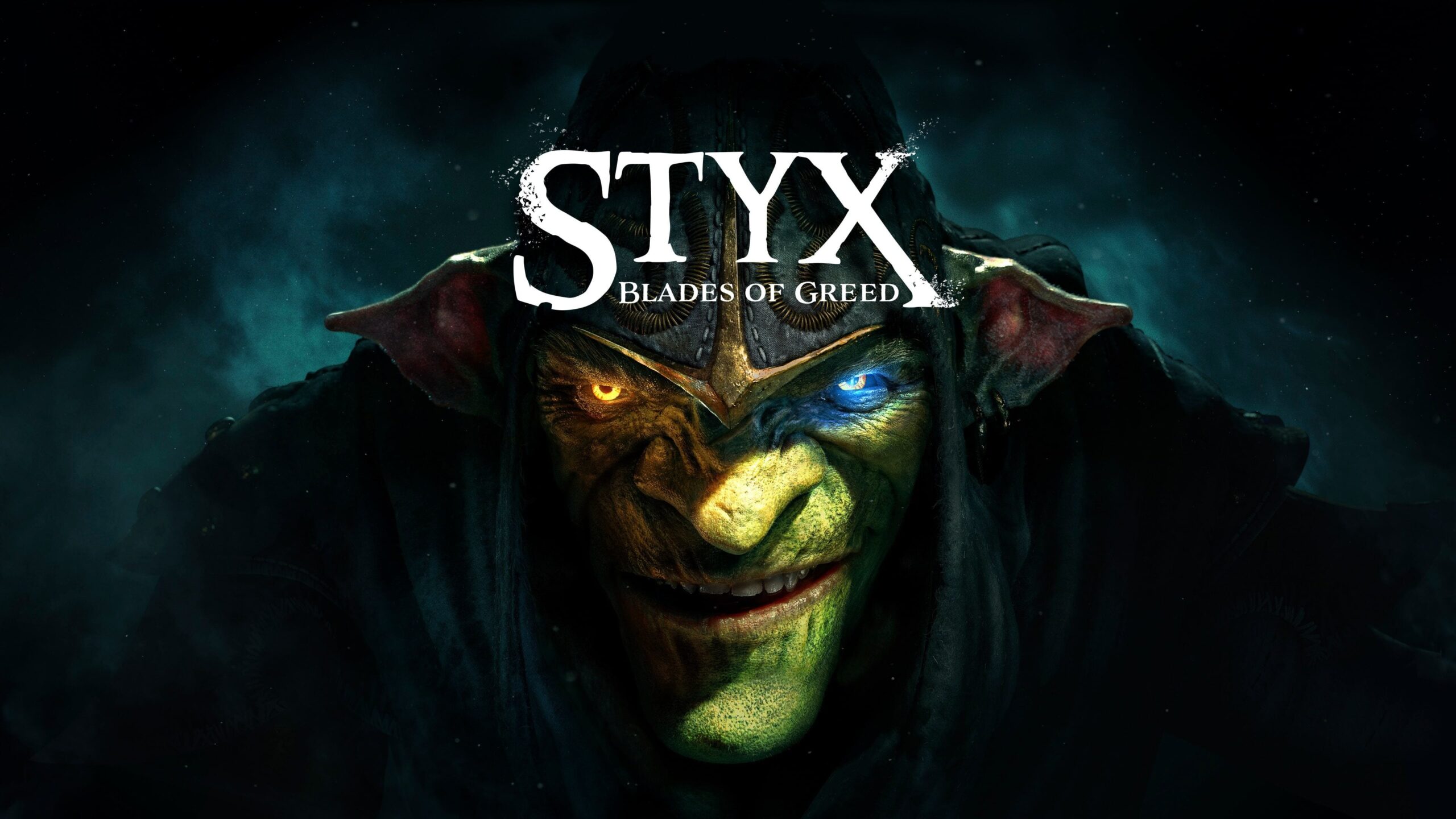 Styx: Blades of Greed delayed to February 19, 2026