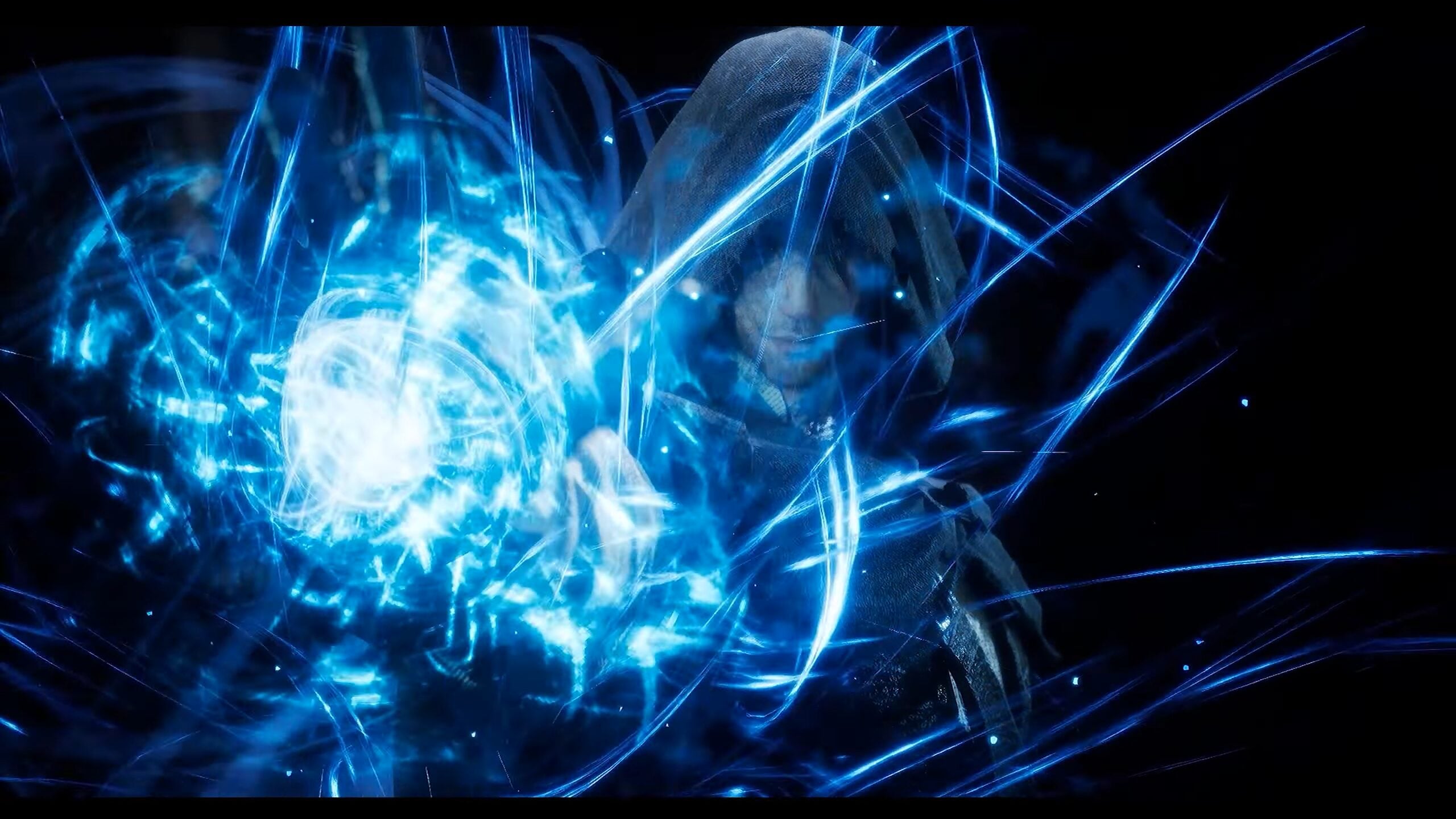 The Relic: First Guardian launches May 26, 2026