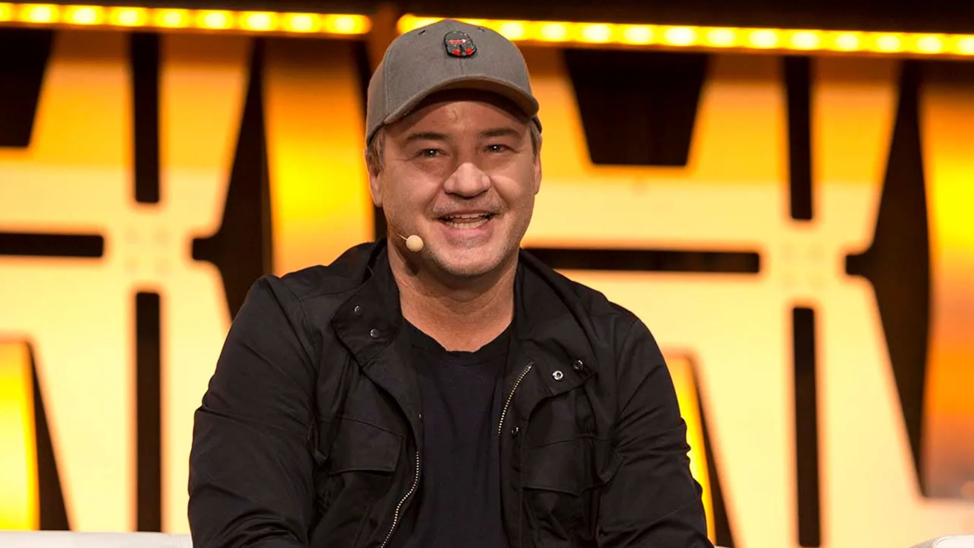 Infinity Ward and Respawn Entertainment co-founder Vince Zampella killed in car crash