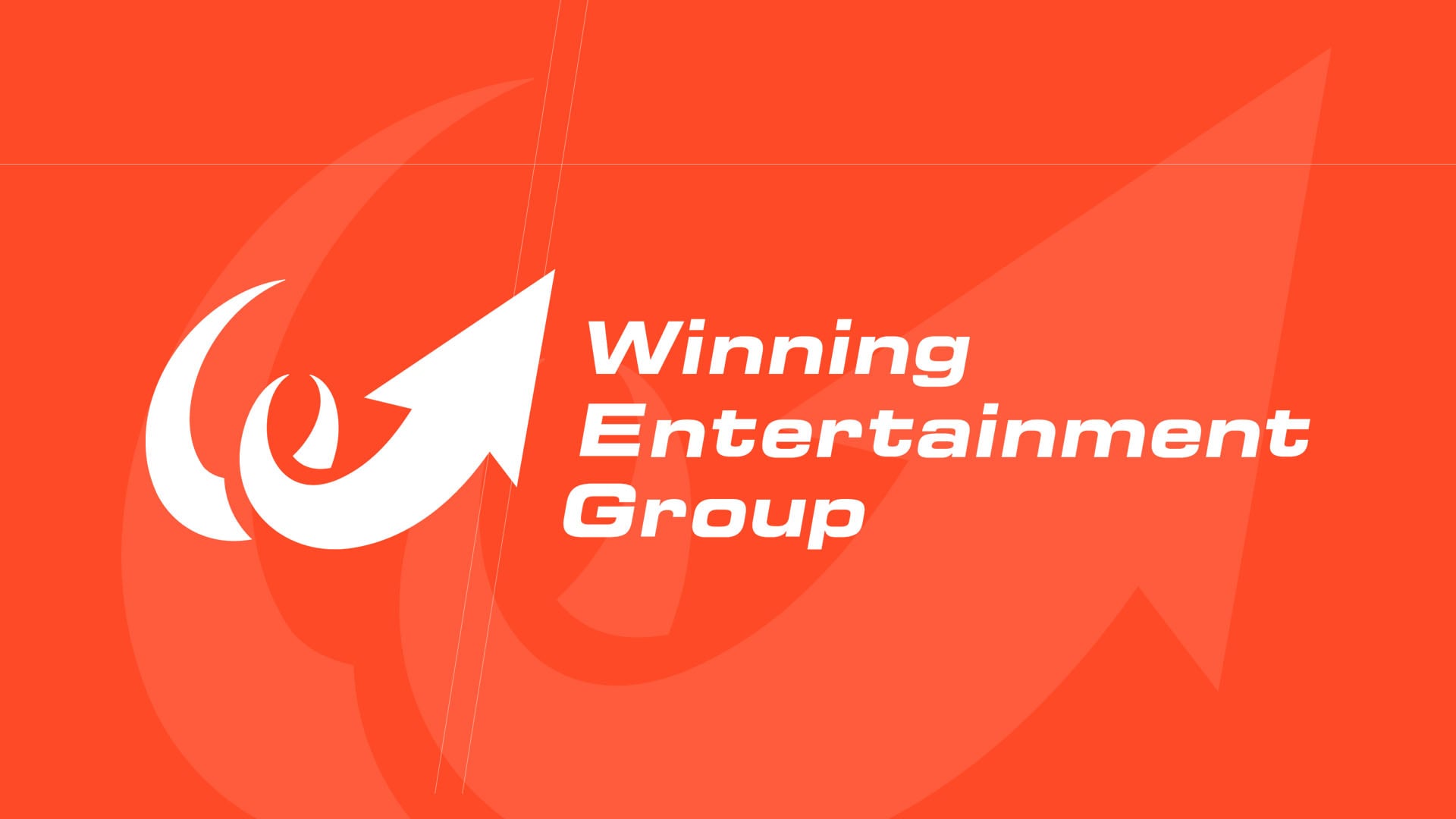 Natsume Atari to change name to Winning Entertainment Group on January 1, 2026