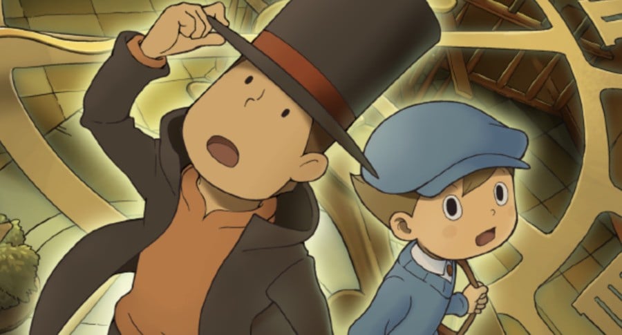 “A Knife Can Be Used For Cooking Or As A Weapon” – Level-5 Boss Defends GenAI In Game Development