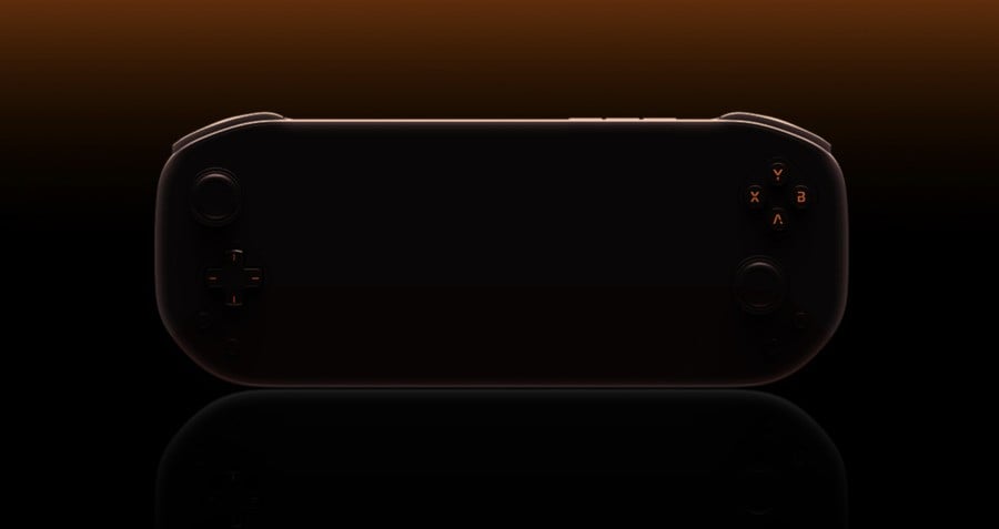 After Giving Us The Budget Air X, Mangmi Is Back With The Pocket Max