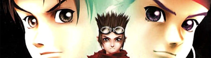 Guide: Best Tactical RPGs
– 20 Turn-Based Strategy Classics You Should Play