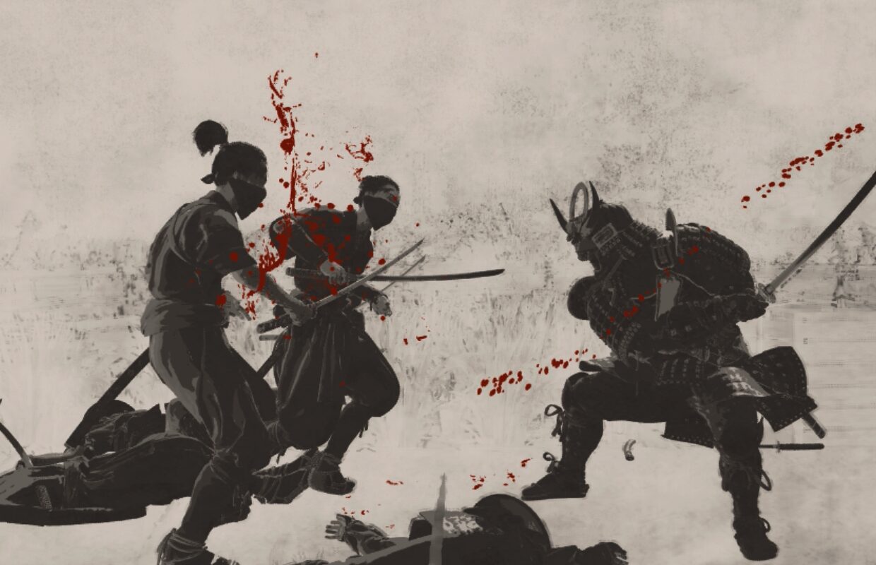 Assassin’s Creed Shadows Nintendo Switch 2 Review